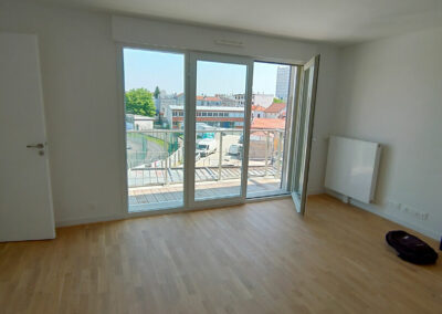 Appartement 2 pièces FONTENAY SOUS BOIS