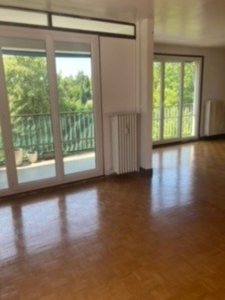Appartement Thorigny Sur Marne 4 pièce(s) 87.51 m2 : photo 3