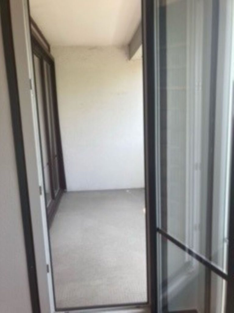 Appartement Thorigny Sur Marne 4 pièce(s) 87.51 m2 : photo 6