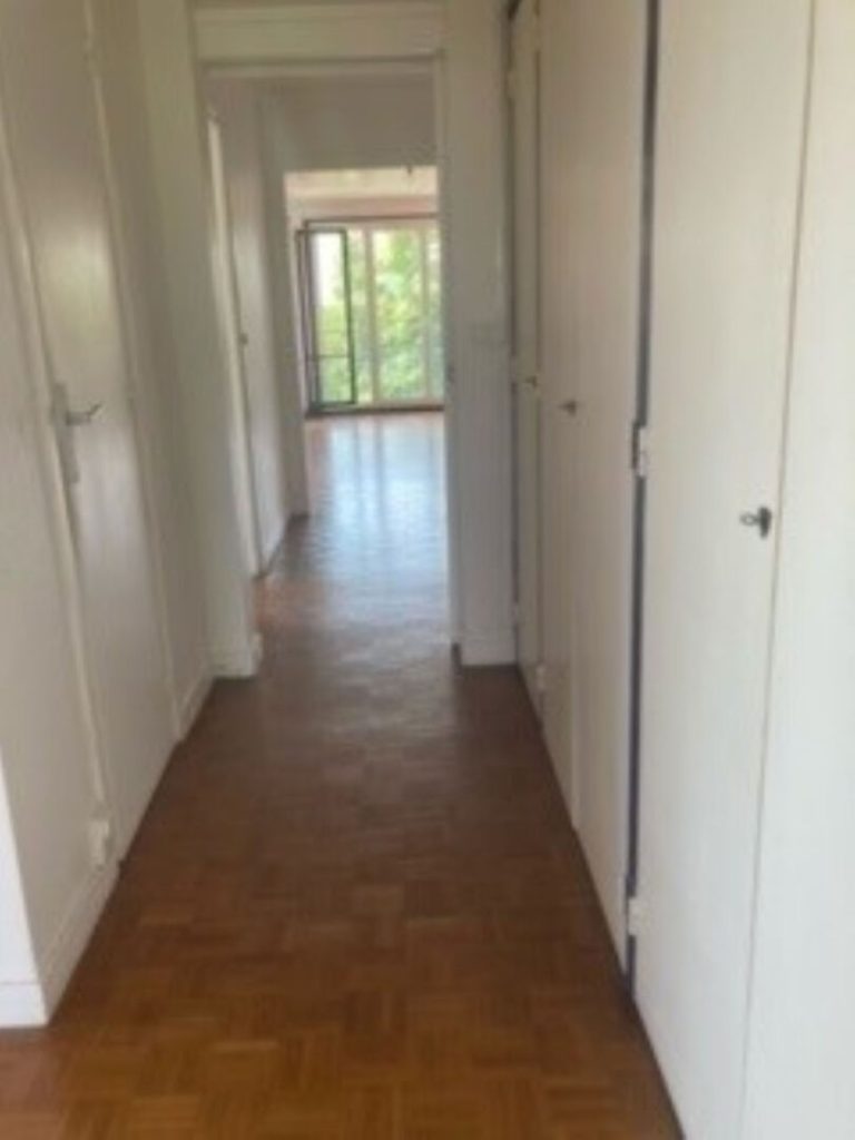 Appartement Thorigny Sur Marne 4 pièce(s) 87.51 m2 : photo 7