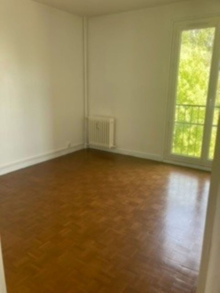 Appartement Thorigny Sur Marne 4 pièce(s) 87.51 m2 : photo 8