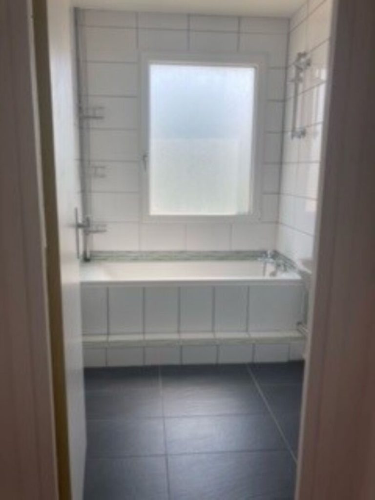 Appartement Thorigny Sur Marne 4 pièce(s) 87.51 m2 : photo 10