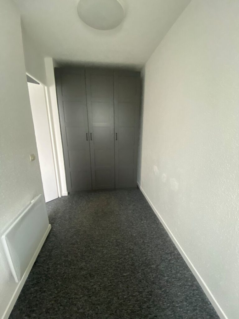 Appartement Noisy Le Grand 2 pièce(s) 50.3 m2 : photo 5