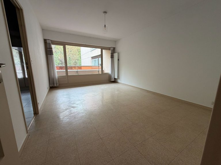Appartement Chelles 2 pièce(s) 49.94 m2 : photo 6