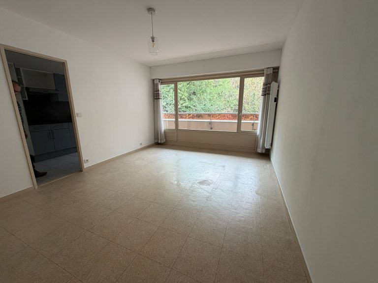 Appartement Chelles 2 pièce(s) 49.94 m2 : photo 7