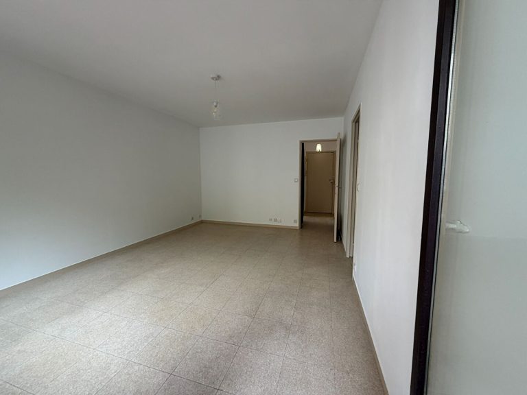 Appartement Chelles 2 pièce(s) 49.94 m2 : photo 8