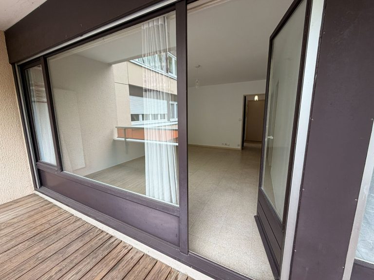 Appartement Chelles 2 pièce(s) 49.94 m2 : photo 9