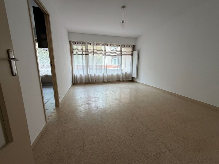 Appartement Chelles 2 pièce(s) 49.94 m2 : photo 10