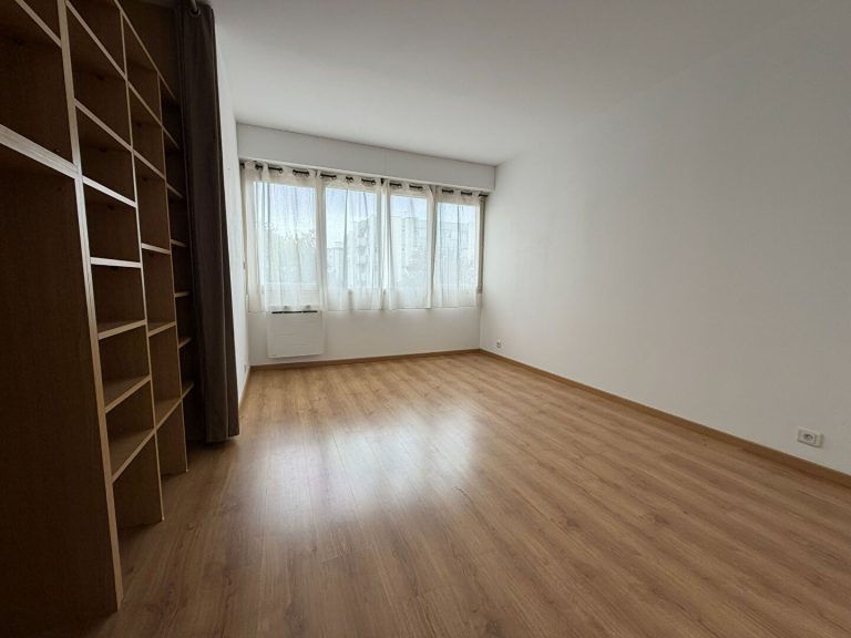Appartement Chelles 2 pièce(s) 49.94 m2 : photo 11