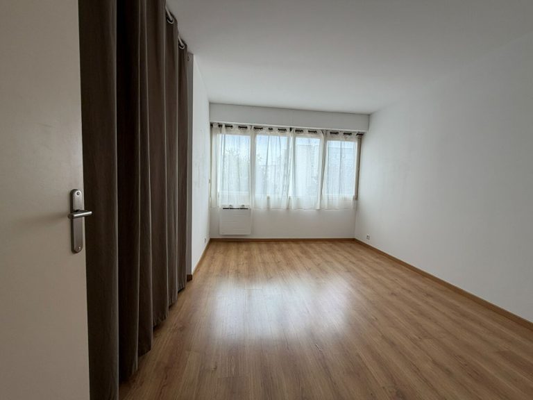 Appartement Chelles 2 pièce(s) 49.94 m2 : photo 14