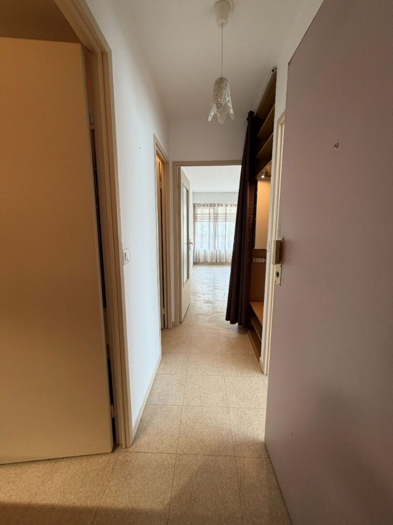 Appartement Chelles 2 pièce(s) 49.94 m2 : photo 17