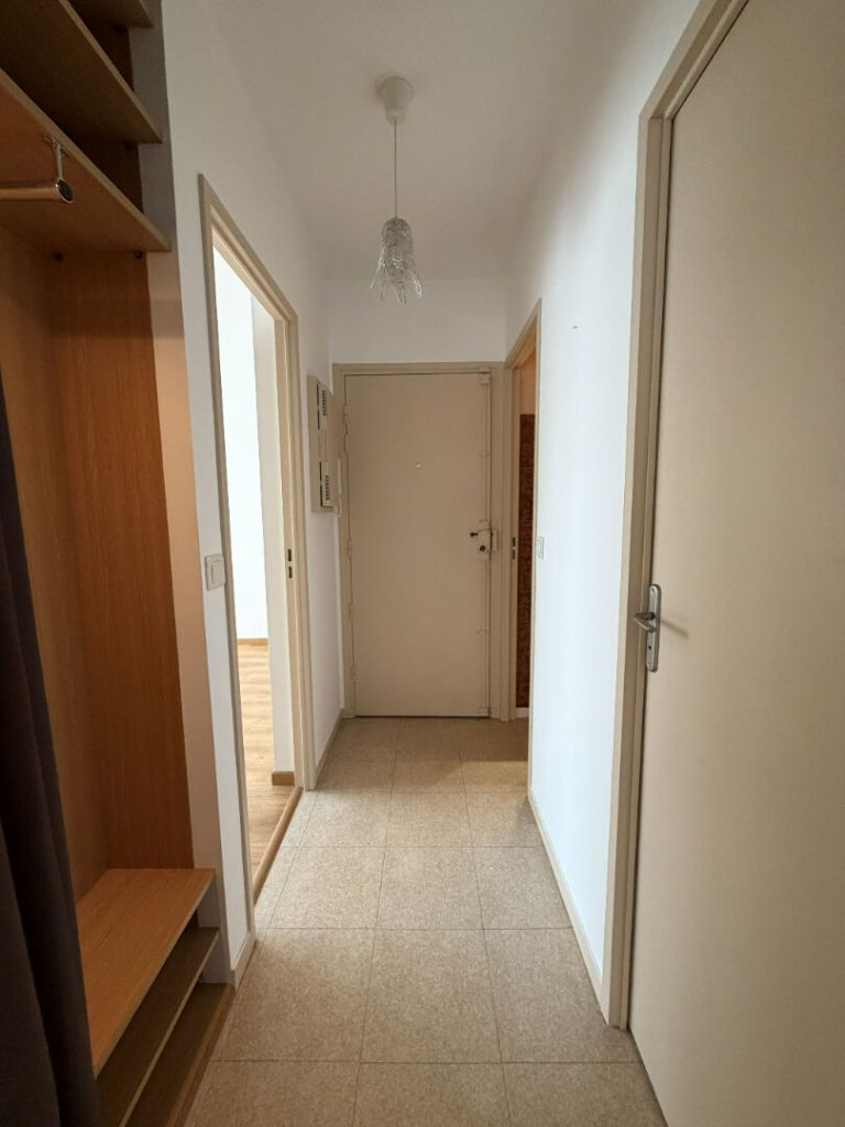 Appartement Chelles 2 pièce(s) 49.94 m2 : photo 18